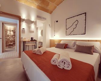 Ara Alcudia - Adults Only - Phố cổ Alcudia