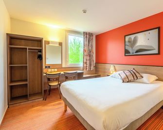 ACE Hotel Poitiers - Poitiers