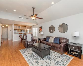 Charming 2-bedroom, 2bath home in lovely Hammond - Hammond