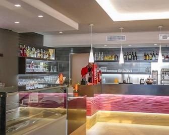 Camping Lido - Lazise - Bar