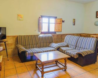 La Casita Montefrio by Ruralidays - Montefrío