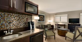 Holiday Inn & Suites Duluth-Downtown - Duluth