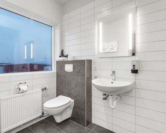 Hotel Vellir - Hafnarfjörður
