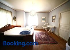 Prästgatanett Apartments - Ostersund - Quarto