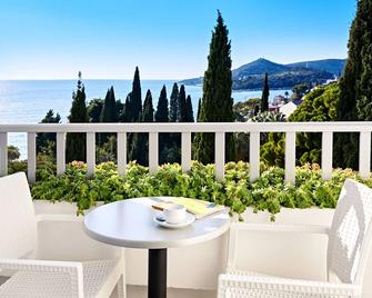 Maistra Select Astarea Hotel - Mlini - Balcony