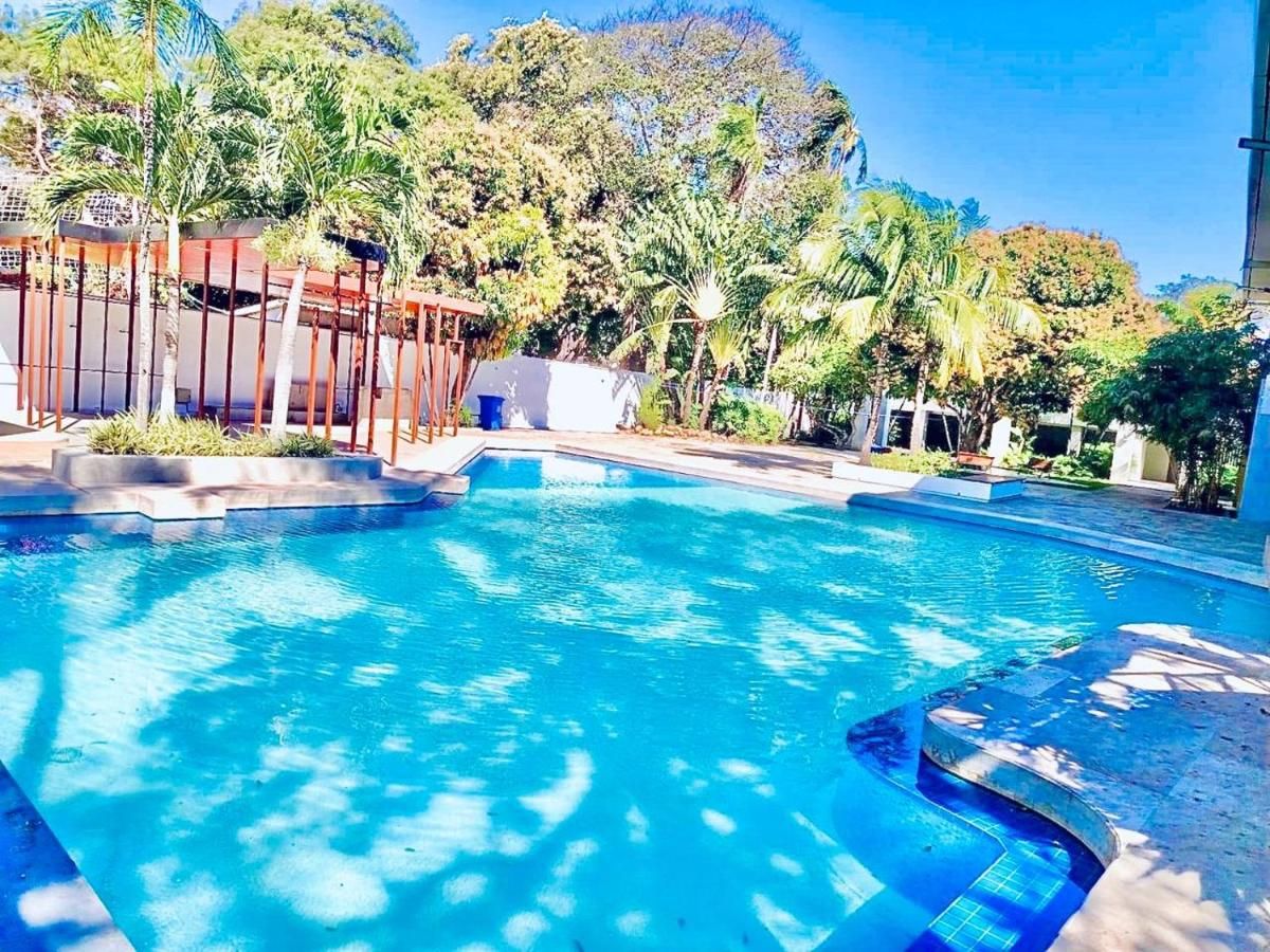 Ex Hotel Asturias Centrico thumbnail 2