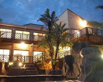 Bon A Vie B And B And Self Catering - Gonubie - Vista esterna