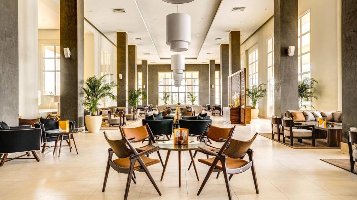 ジャズ アクアビバ