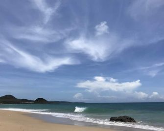 My Chateau Resort - Hengchun Township