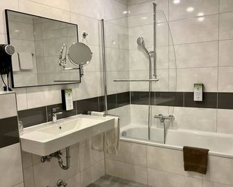 Hotel Royal - Villingen-Schwenningen - Bad