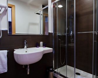Hotel Gravina San Pietro - Rome