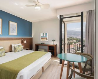 Dorisol Mimosa Studio Hotel - Funchal