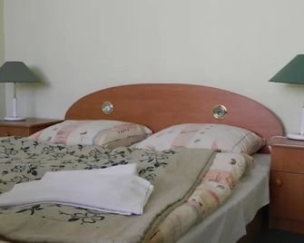 Hotel Atol Resort - Afrodyta Spa - Świnoujście