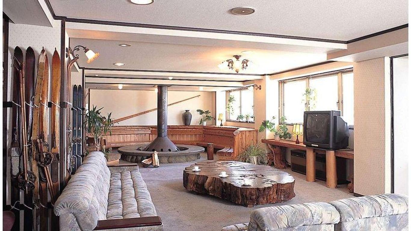 Villa Ichinose
