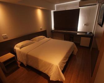 Nena Residence Hotel - Franca