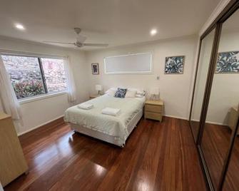 32 Barra Crescent - Coolum Beach