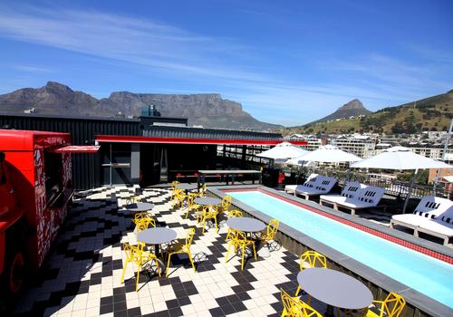 Radisson RED Hotel V&A Waterfront Cape Town from $106. Cape Town Hotel  Deals & Reviews - KAYAK