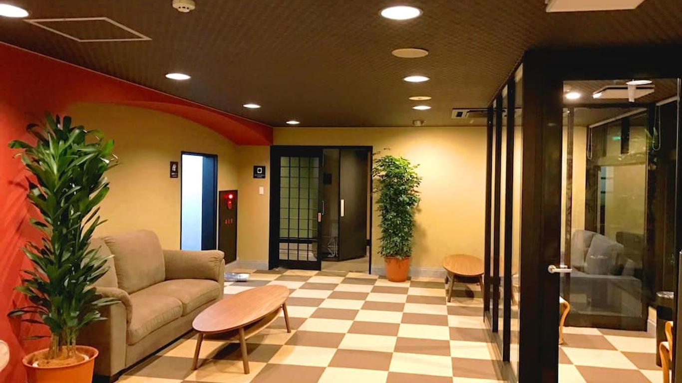 يوتوريلو آن أنيكس