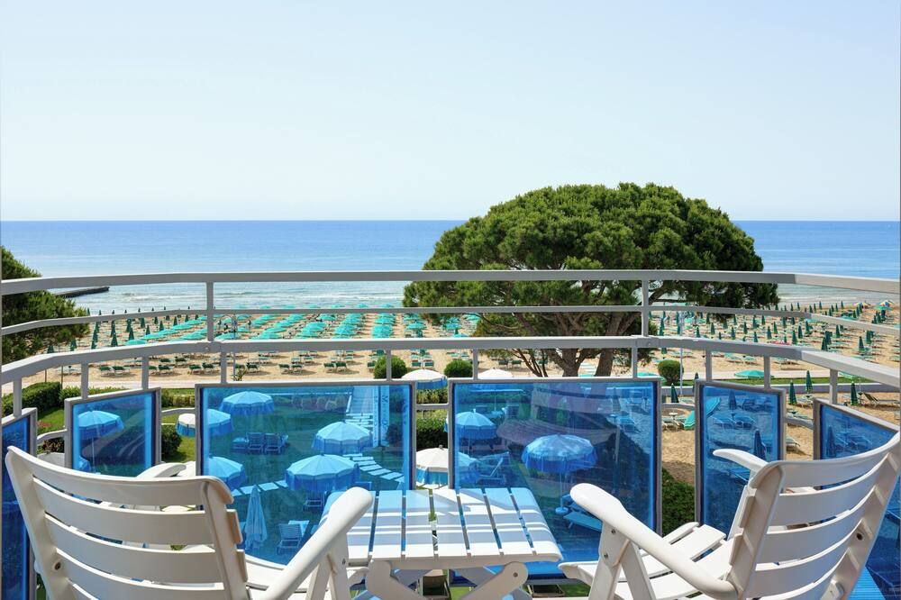 Hotel Croce Di Malta