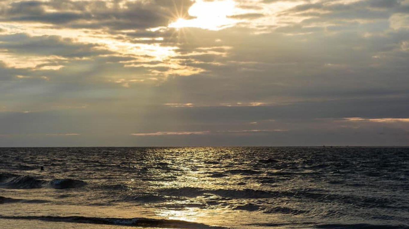 Hotel & Resort Villa del Sol