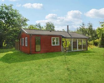 2 Bedroom Amazing Home In Kalundborg - Kalundborg - Edificio