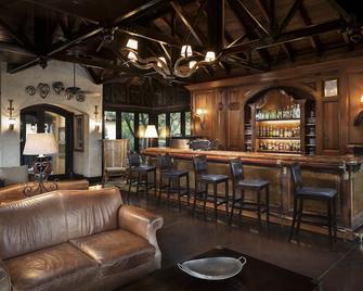 Zimbali Condo - Ballito - Bar