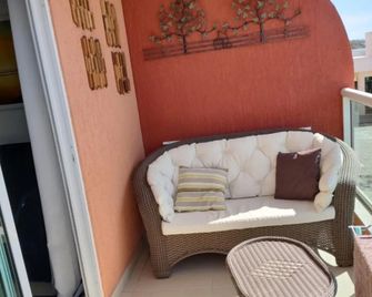 Arraial Do Cabo Golden Lake Residence 2 - Arraial do Cabo