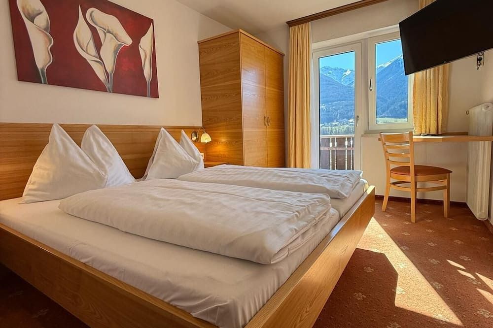 بنزن بلاتينهوف