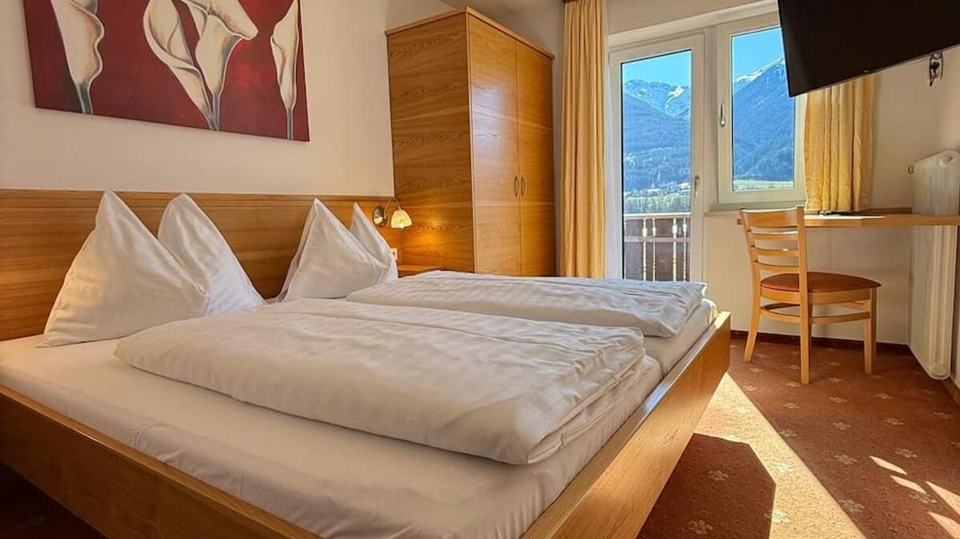 بنزن بلاتينهوف