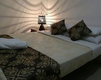 A to Zee Airport Villa - Katunayake