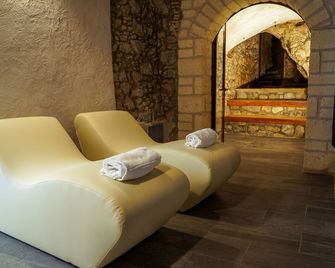 Palazzo Cestari Hotel - Montesano sulla Marcellana