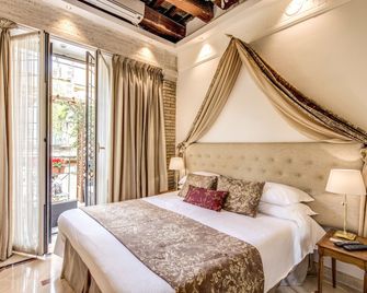 Pantheonview - Luxury Suites - Rom