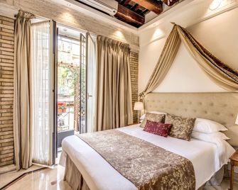 Pantheonview - Luxury Suites - Rom