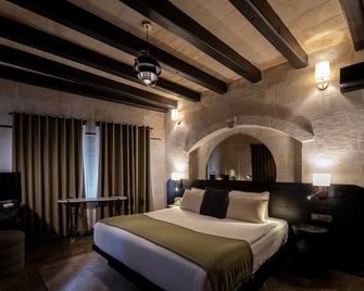 أرتيميس كيف سويتس - لبالغين فقط - غورمي - غرفة نوم