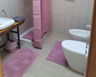 Affittacamere Da Michele - Remanzacco