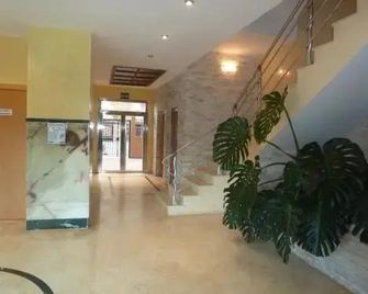 Vistamar Departamento - Oropesa