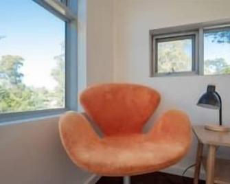 Mr Wooden Box Bush Retreat 5 minutes from the CBD - Launceston