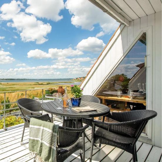 Two-Bedroom Holiday Home In Haderslev – Haderslev