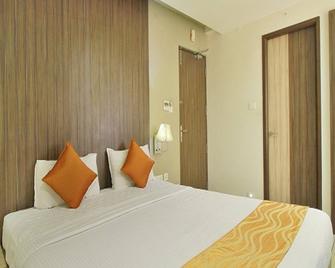 Ranas Residency - Tiruchirappalli - Habitación