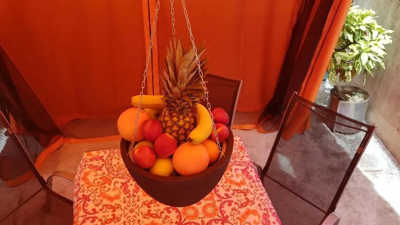 Bed Rho Fiera - Milano Galeazzi