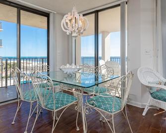 Phoenix East by Brett Robinson Vacations - Orange Beach