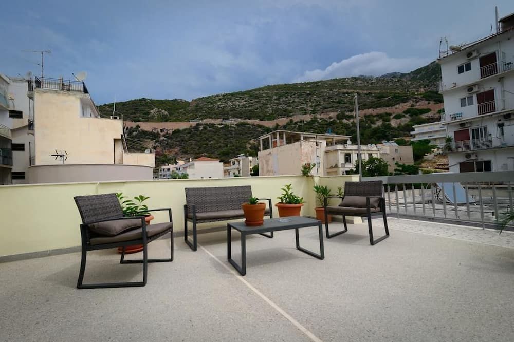 جالانوبولوس