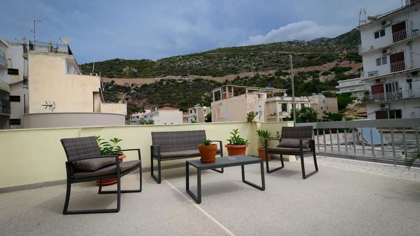 جالانوبولوس