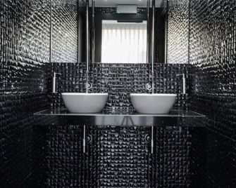 Corte Ongaro Hotel - Verona
