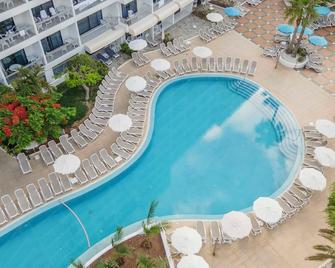 Ona Palm Beach - Playa de las Américas - Piscina