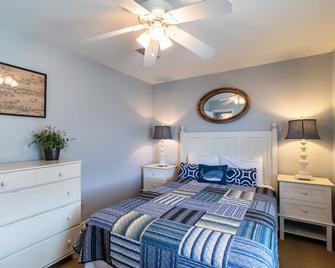 5424 - Nags Header by Resort Realty - Nags Head - Schlafzimmer