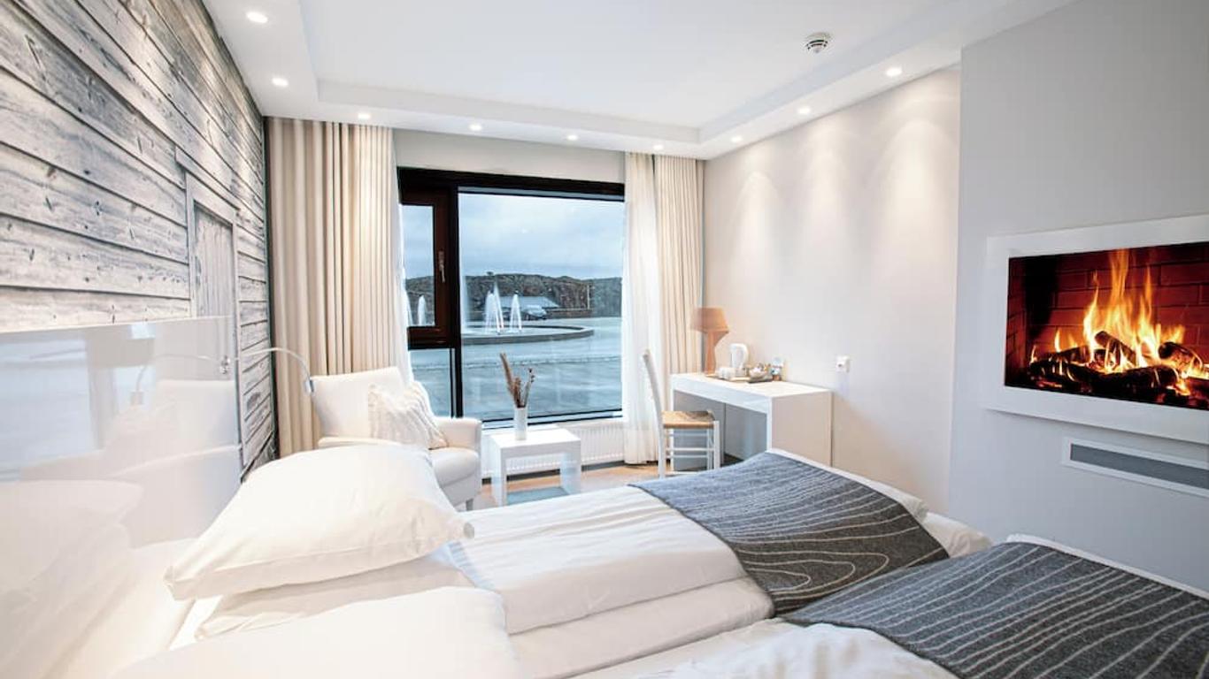 麗景渡假村 - 松自治區