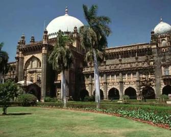 Hotel Aksa - Mumbai