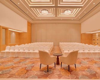 Lemon Tree Premier, Thiruvananthapuram - Thiruvananthapuram
