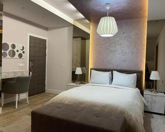 Guesthouse Villa Stevic - Veliko Gradište